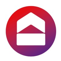 Inmobiliaria Carbonell