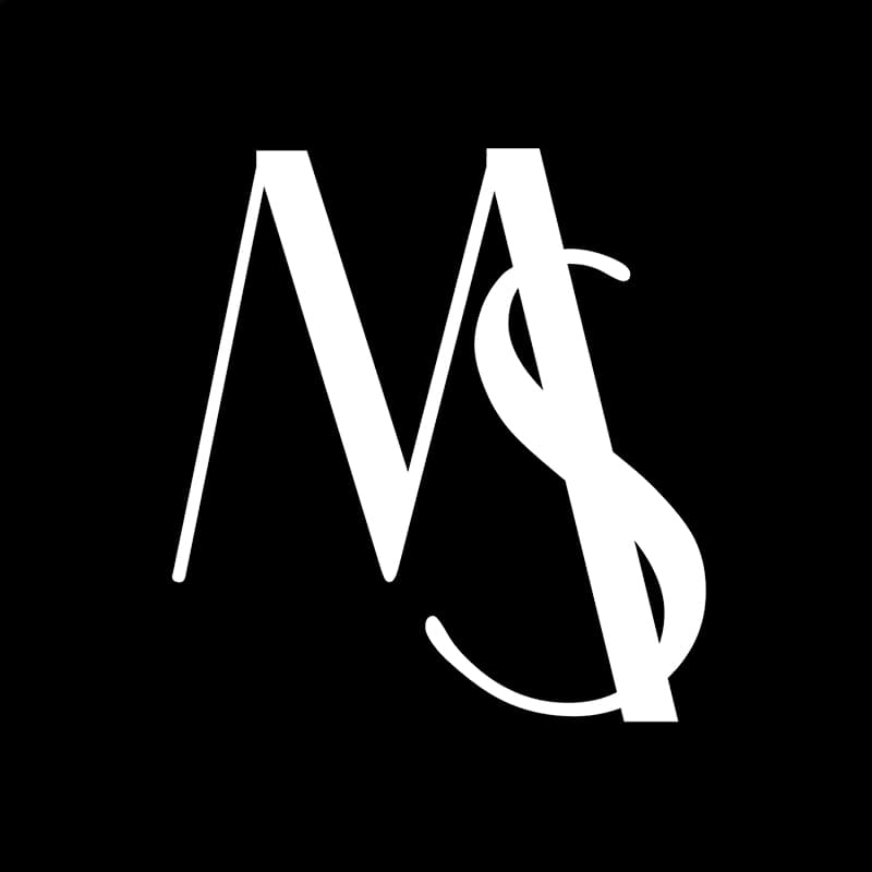 Medistetic